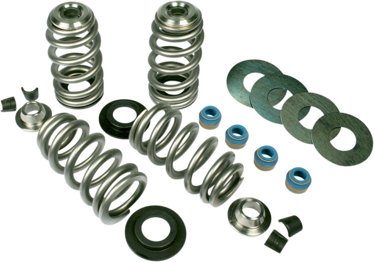 Feuling Parts VALVE SPRING KIT ENDURANCE BEEHIVE 1100