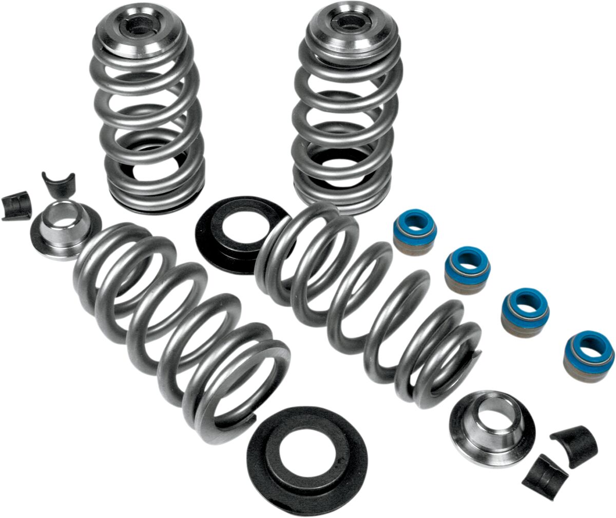 Feuling Parts VALVE SPRING KIT ENDURANCE BEEHIVE 1105