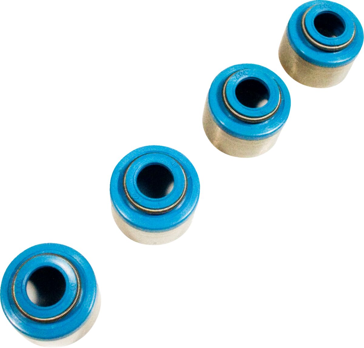 Feuling Parts VITON VALVE SEALS 0.53" 5/16" 1077