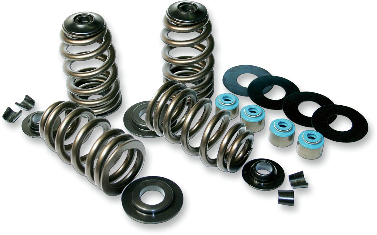 Feuling Parts VALVE SPRING KIT ECONO BEEHIVE 1120