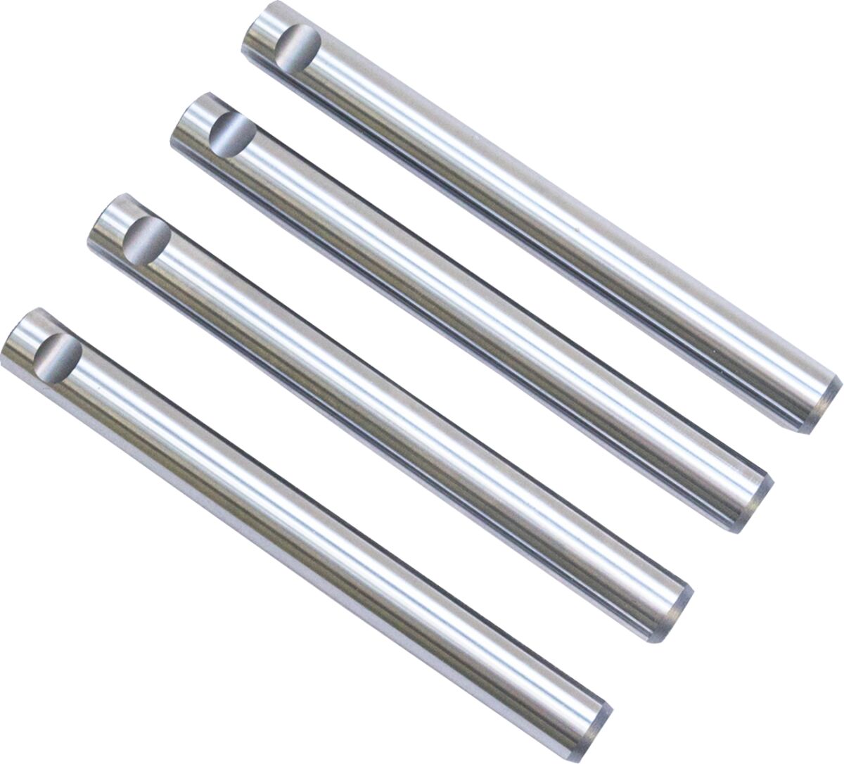 Feuling Parts SHAFTS ROCKER TC 99-17 1235