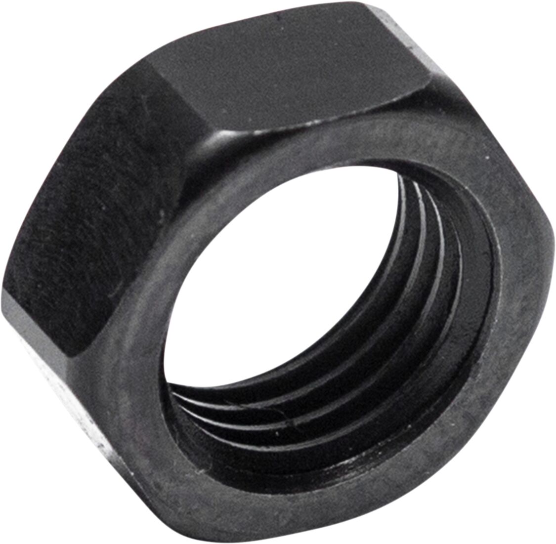 Feuling Parts NUT PUSHROD REPLAC Q-INST 4098