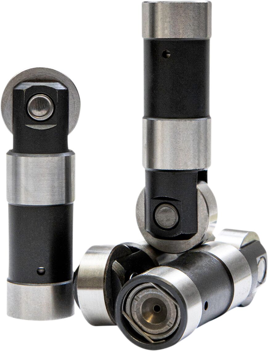 Feuling Parts HYDRAULIC ROLLER LIFTERS HP+ HD 4061