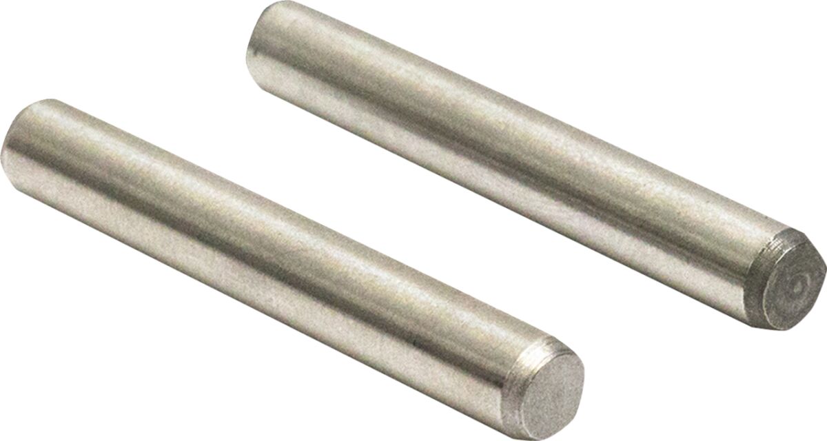 Feuling Parts PINS LIFTER ANTI-ROT O/S 4102