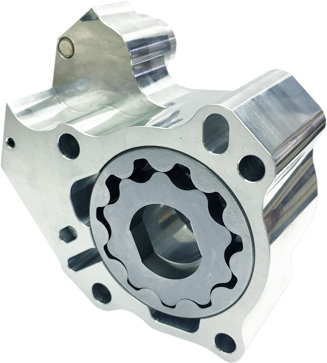 Feuling Parts OIL PUMP HP+ FOR MILWAUKEE 8 WATER COOLED 7019