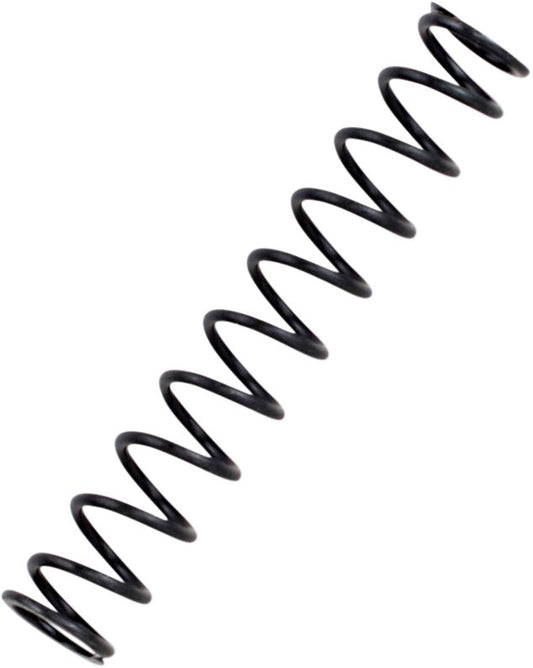 Feuling Parts SPRING PRESSURE RELIEF M8 8026