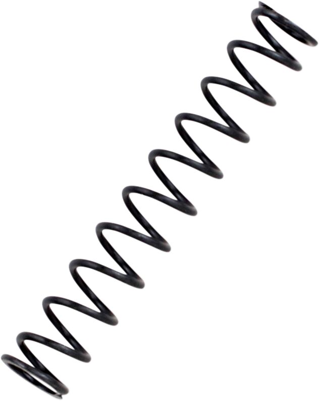 Feuling Parts SPRING PRESSURE RELIEF M8 8026