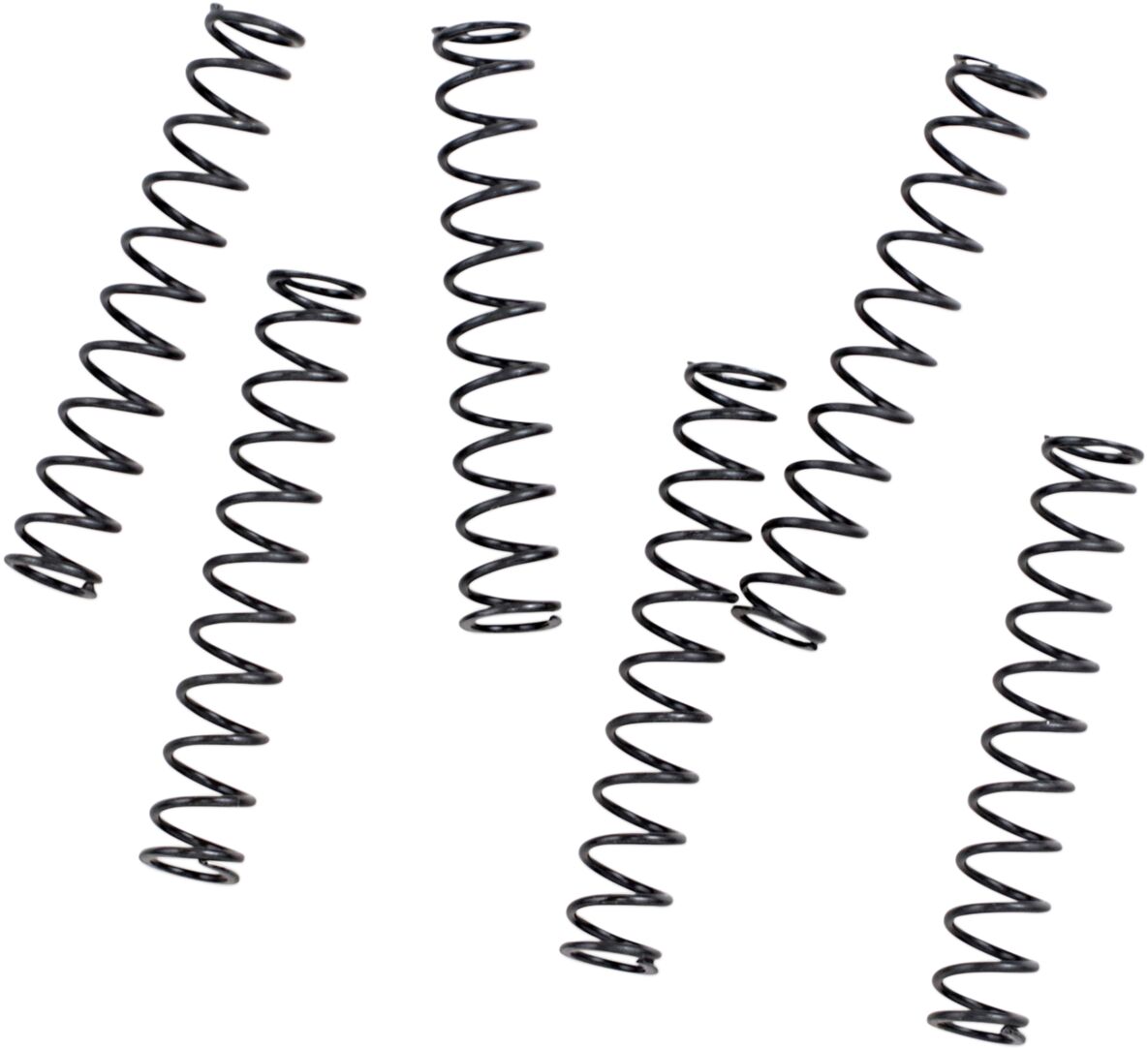 Feuling Parts SPRING PRES RELIEF M8 6PK 8027