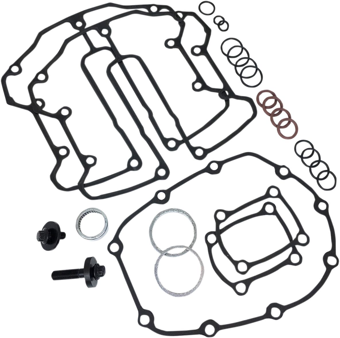 Feuling Parts CAMSHAFT INSTALLATION KIT FOR MILWAUKEE 8 2030