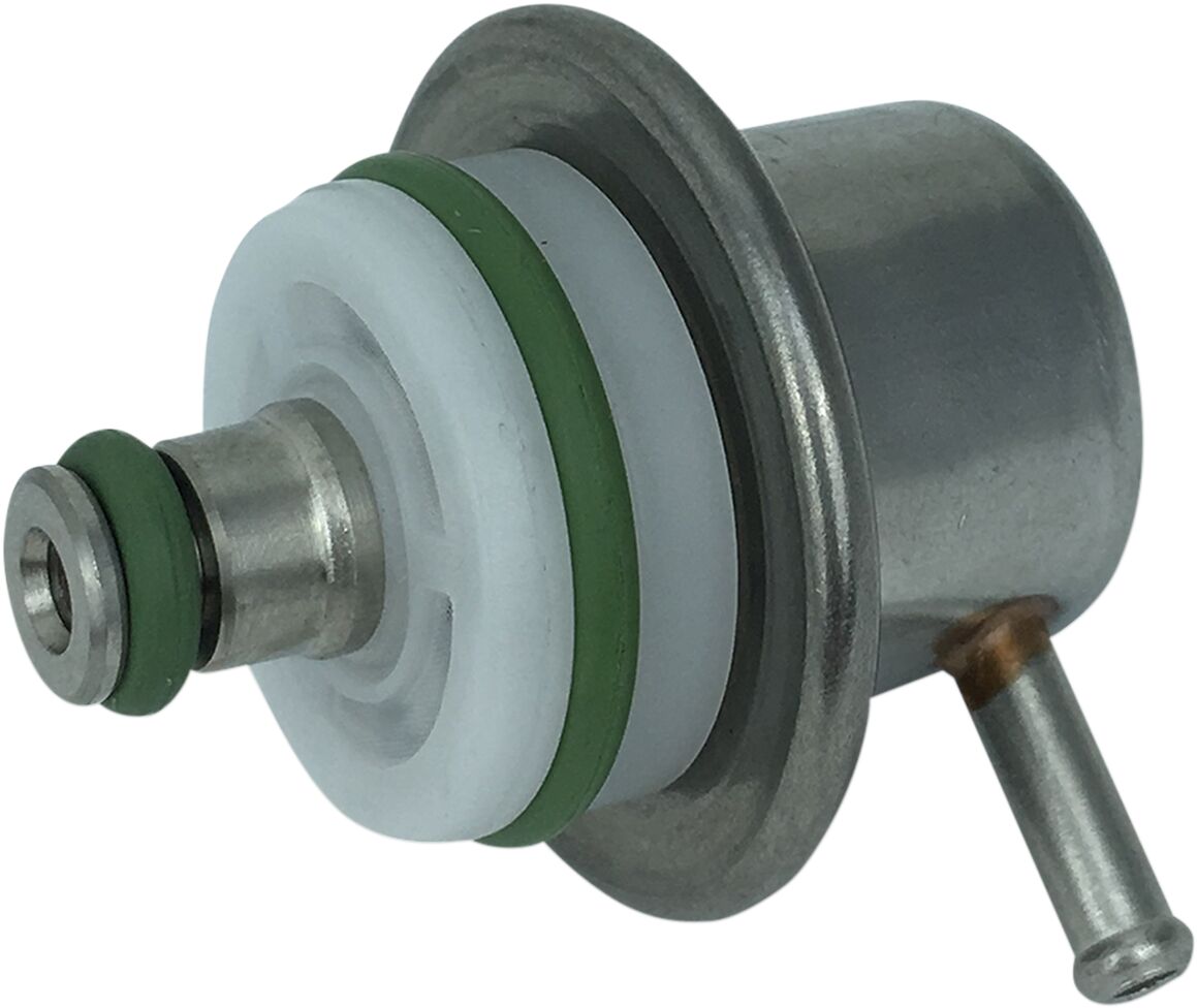 Feuling Parts REGULATOR FUEL 27219-95 9965
