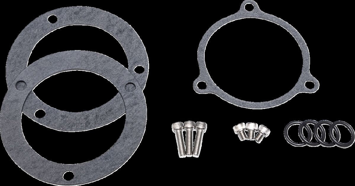 Feuling Parts AIR CLEANER BA REBUILD KIT M8 5403