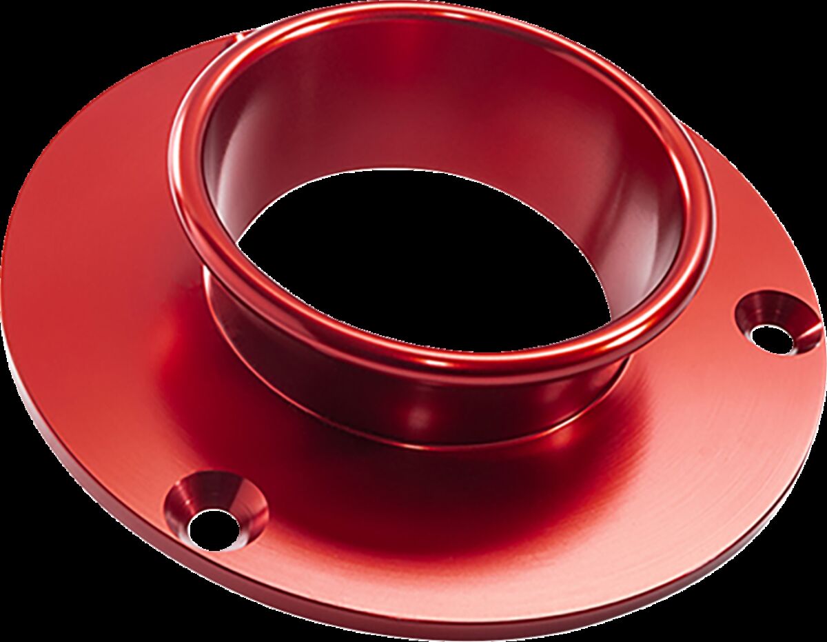 Feuling Parts VELOCITY STACK BA 99-17 TC, 84-92 EVO RED 5607