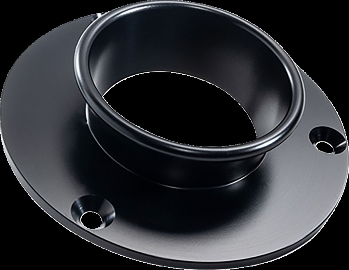 Feuling Parts VELOCITY STACK BA 99-17 TC, 84-92 EVO BLACK 5608