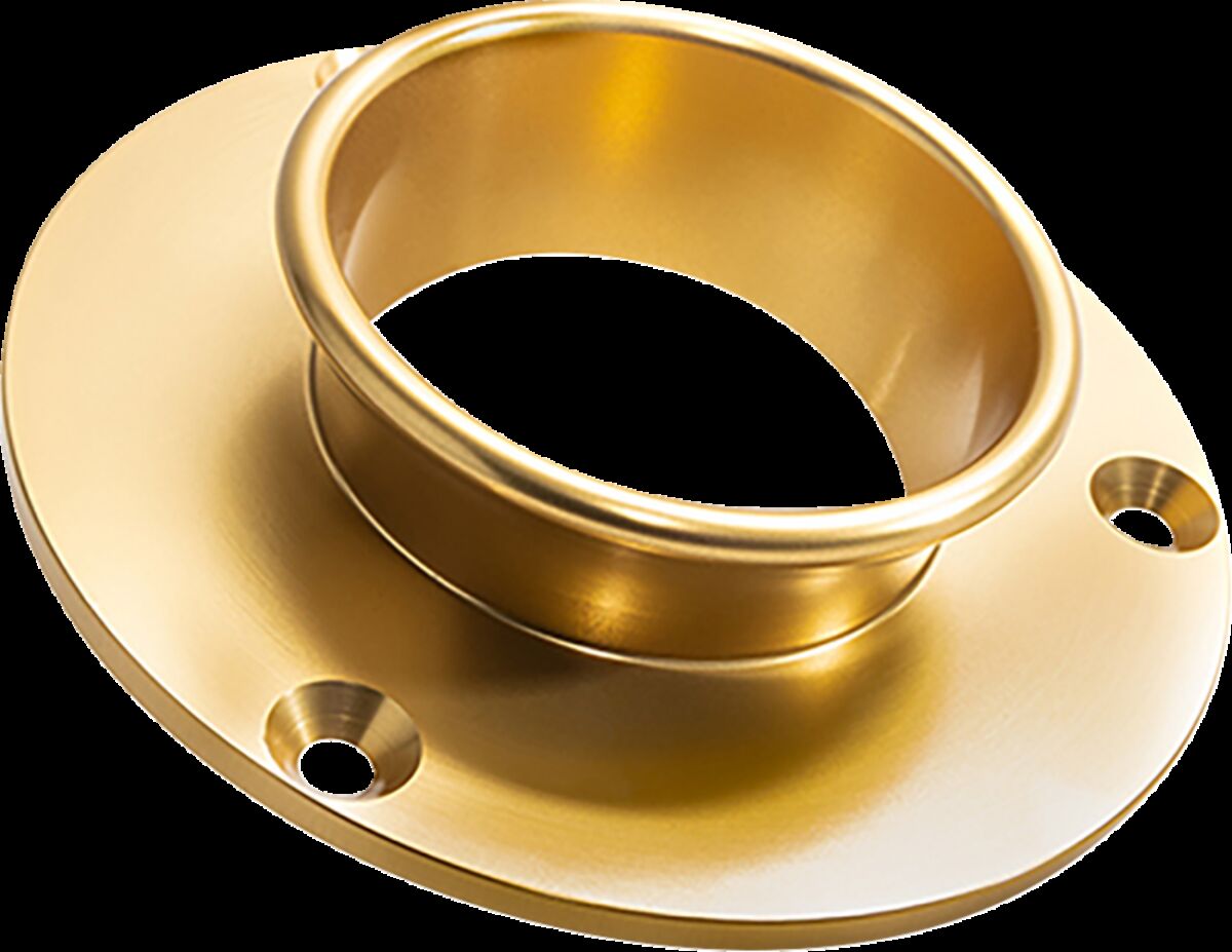 Feuling Parts VELOCITY STACK BA 99-17 TC, 84-92 EVO GOLD 5609