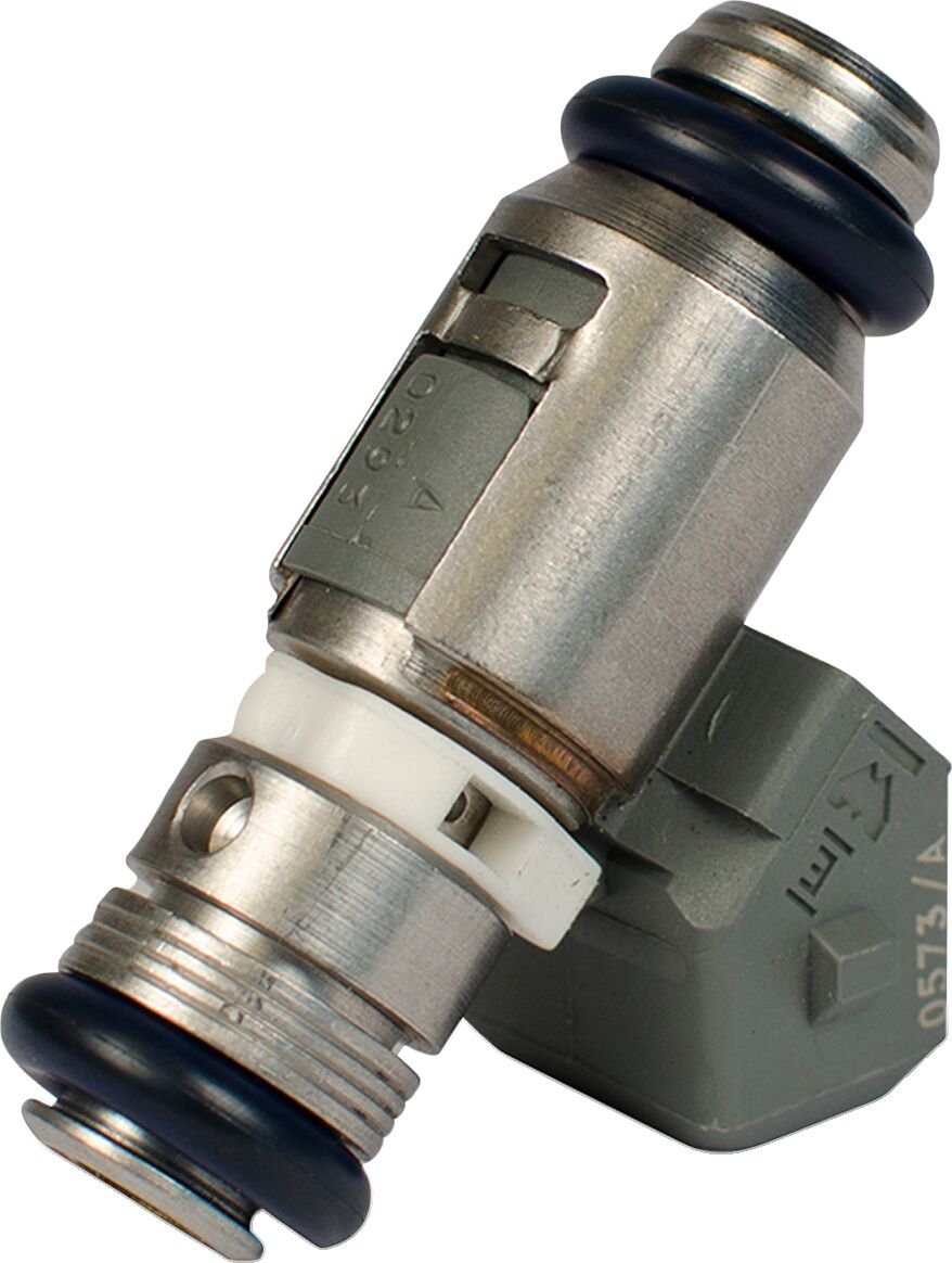 Feuling Parts INJECTOR FUEL 27609-01B 9941