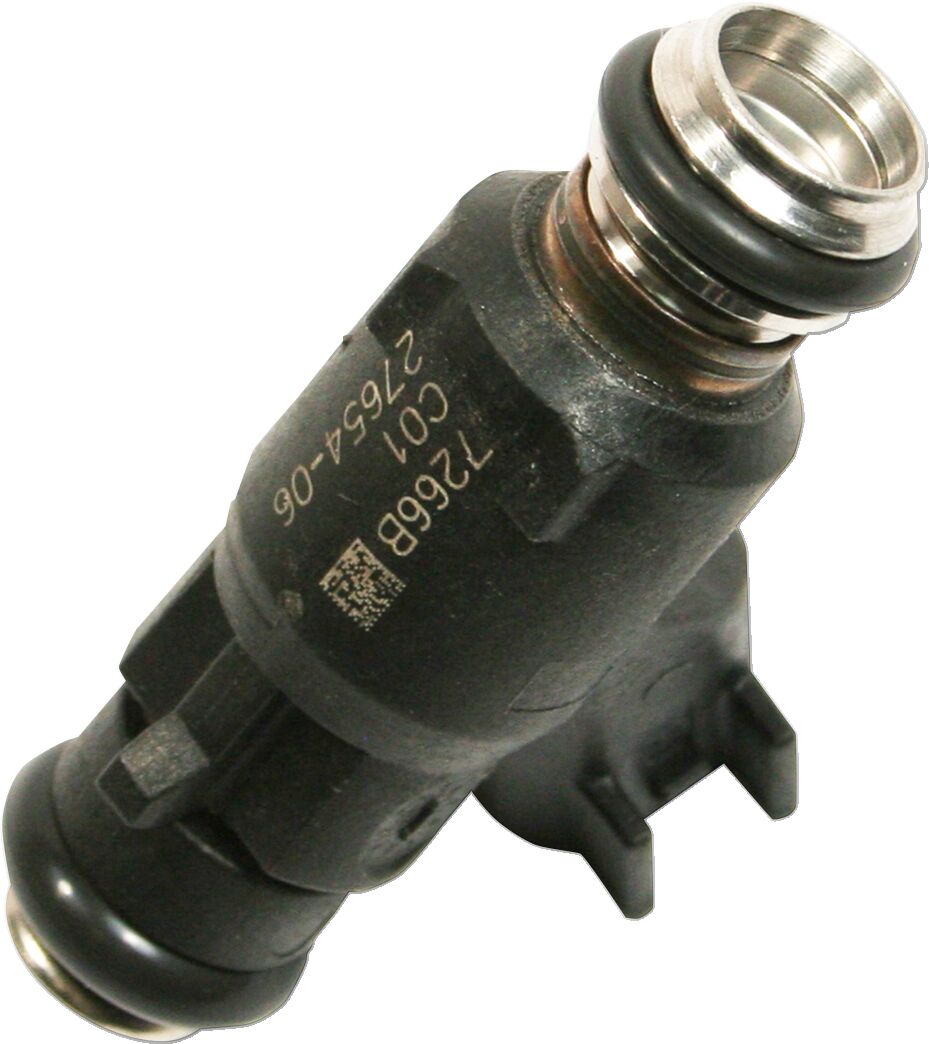 Feuling Parts INJECTOR FUEL 27654-06 9942