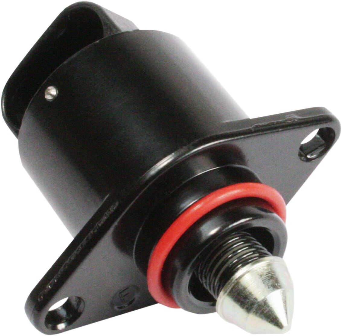 Feuling Parts IDLE AIR CONTRLR 27658-06 9951