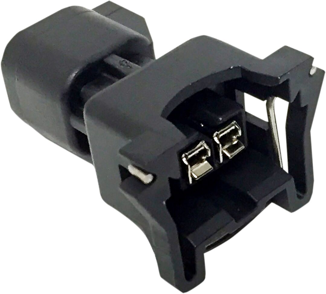 Feuling Parts INJECTOR FUEL ADAPTER EV1 9930