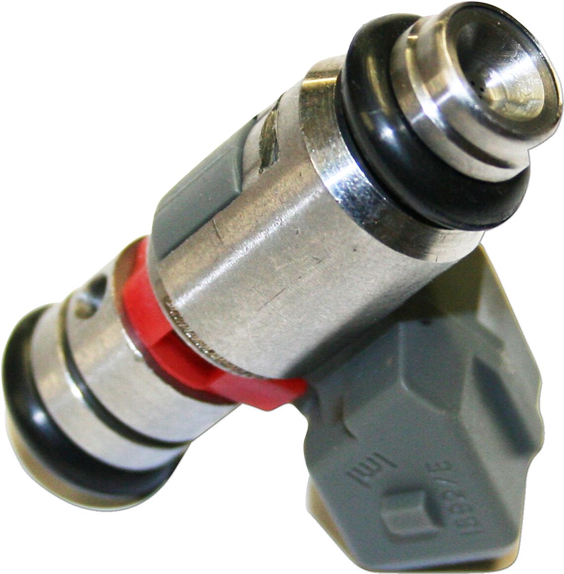 Feuling Parts INJECTOR FUEL 27796-08 9945
