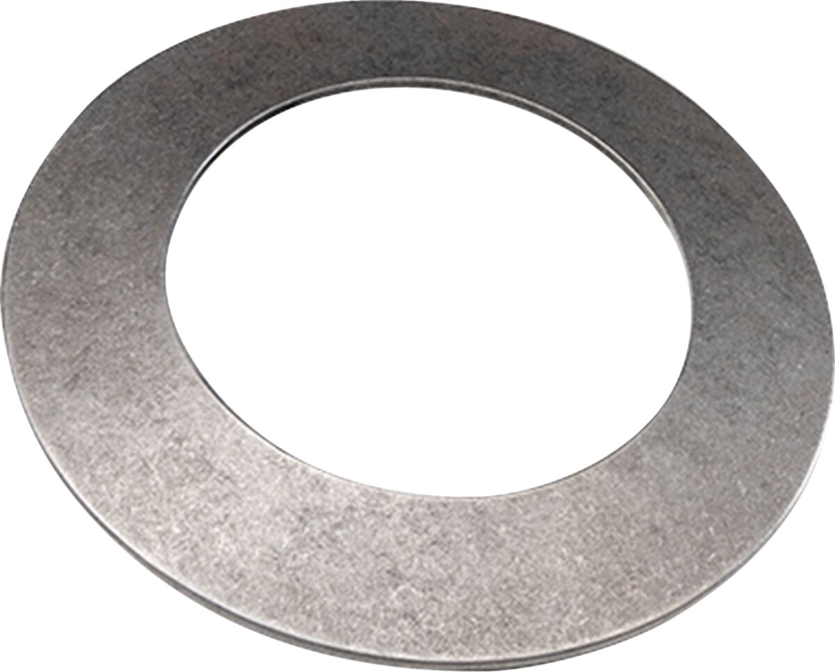 Feuling Parts COMPENSATOR SPRING TC & M8 2035