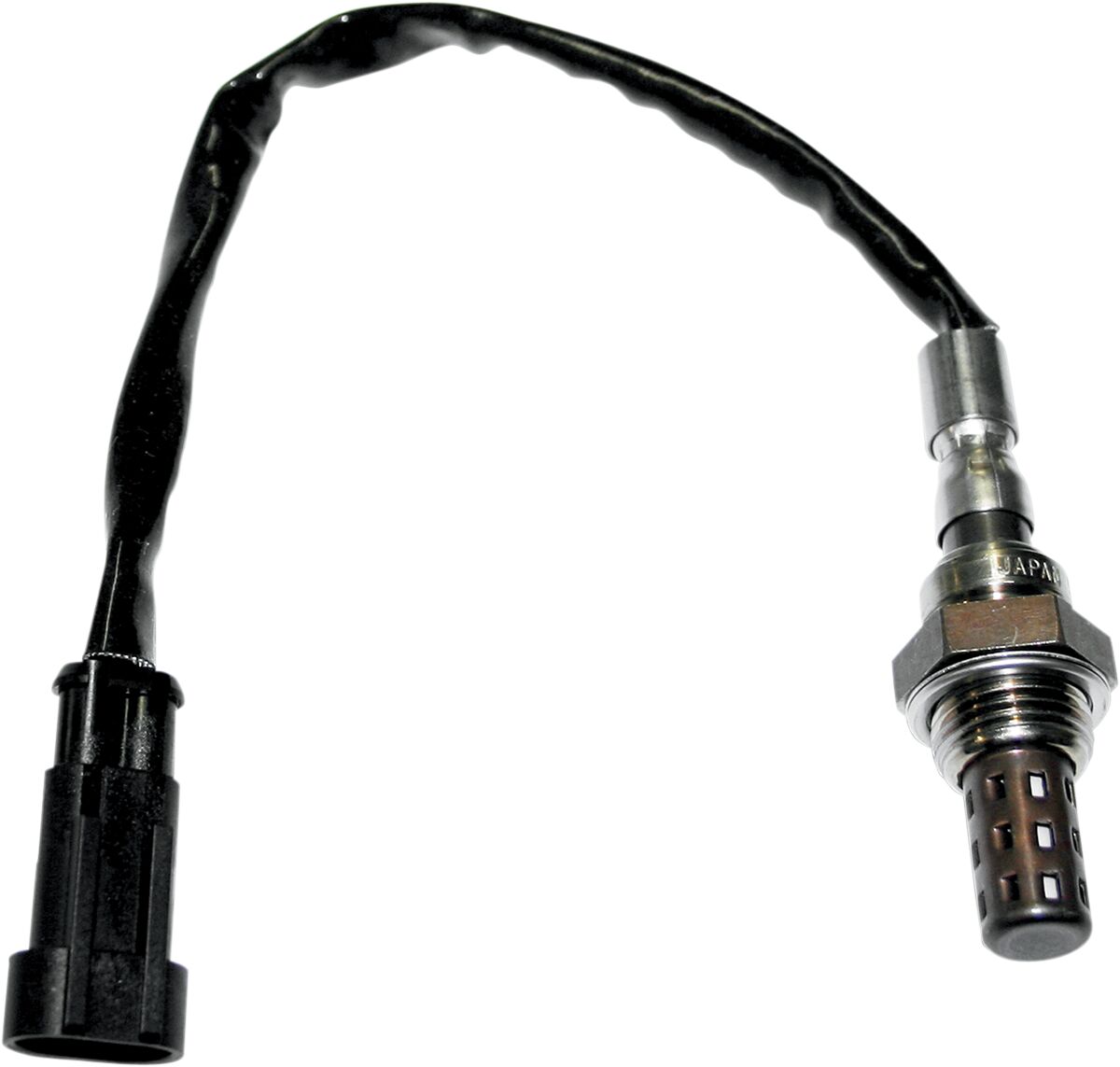 Feuling Parts SENSOR OXYGEN 12.5 9900