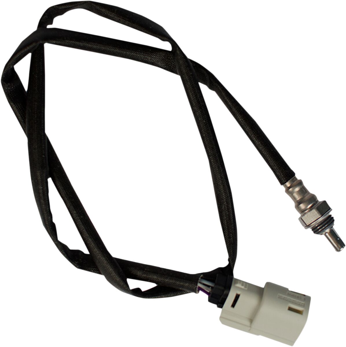 Feuling Parts OXYGEN SENSOR 12mm GREY 9907