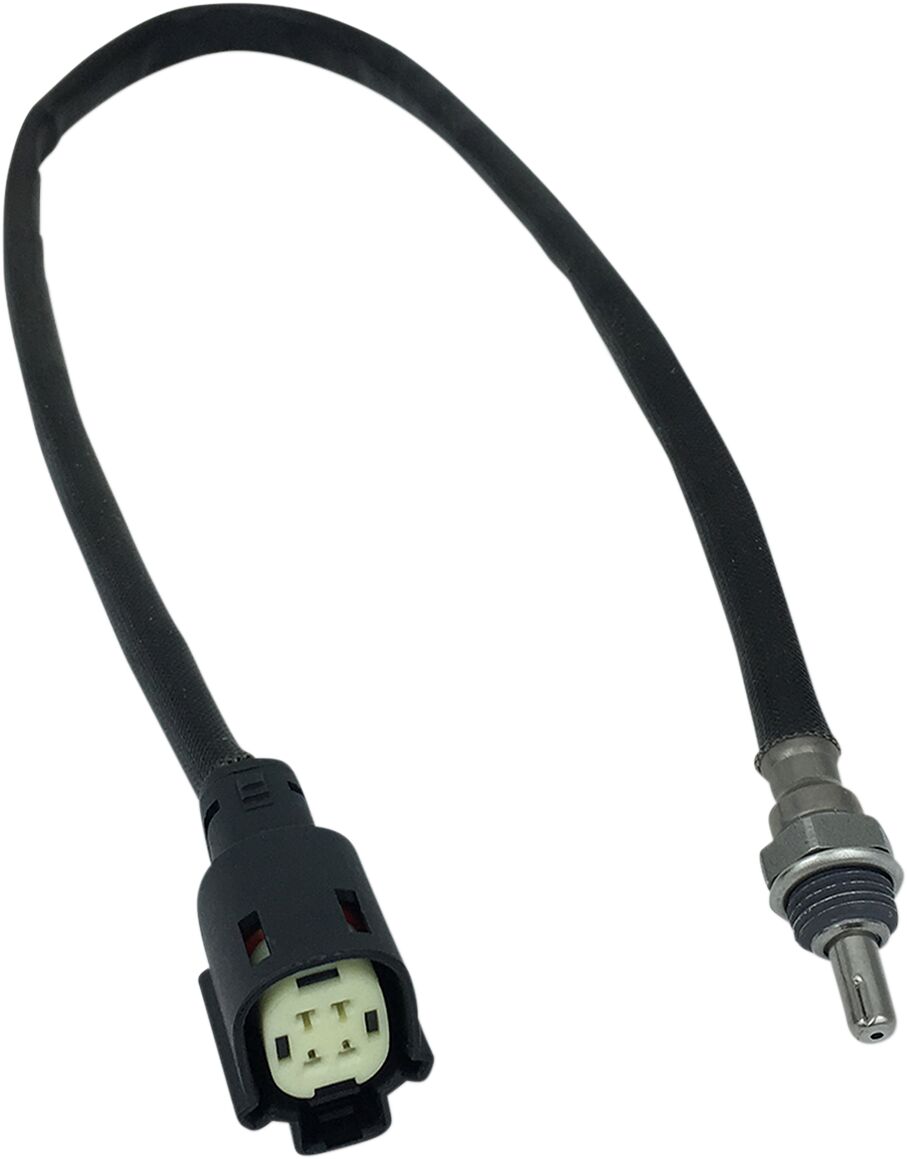 Feuling Parts SENSOR OXYGEN 12MM RR TC 9904