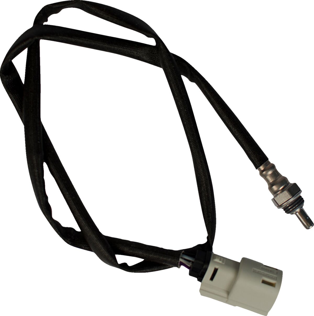Feuling Parts SENSOR O2 12MM M8 17+ GRY 9908