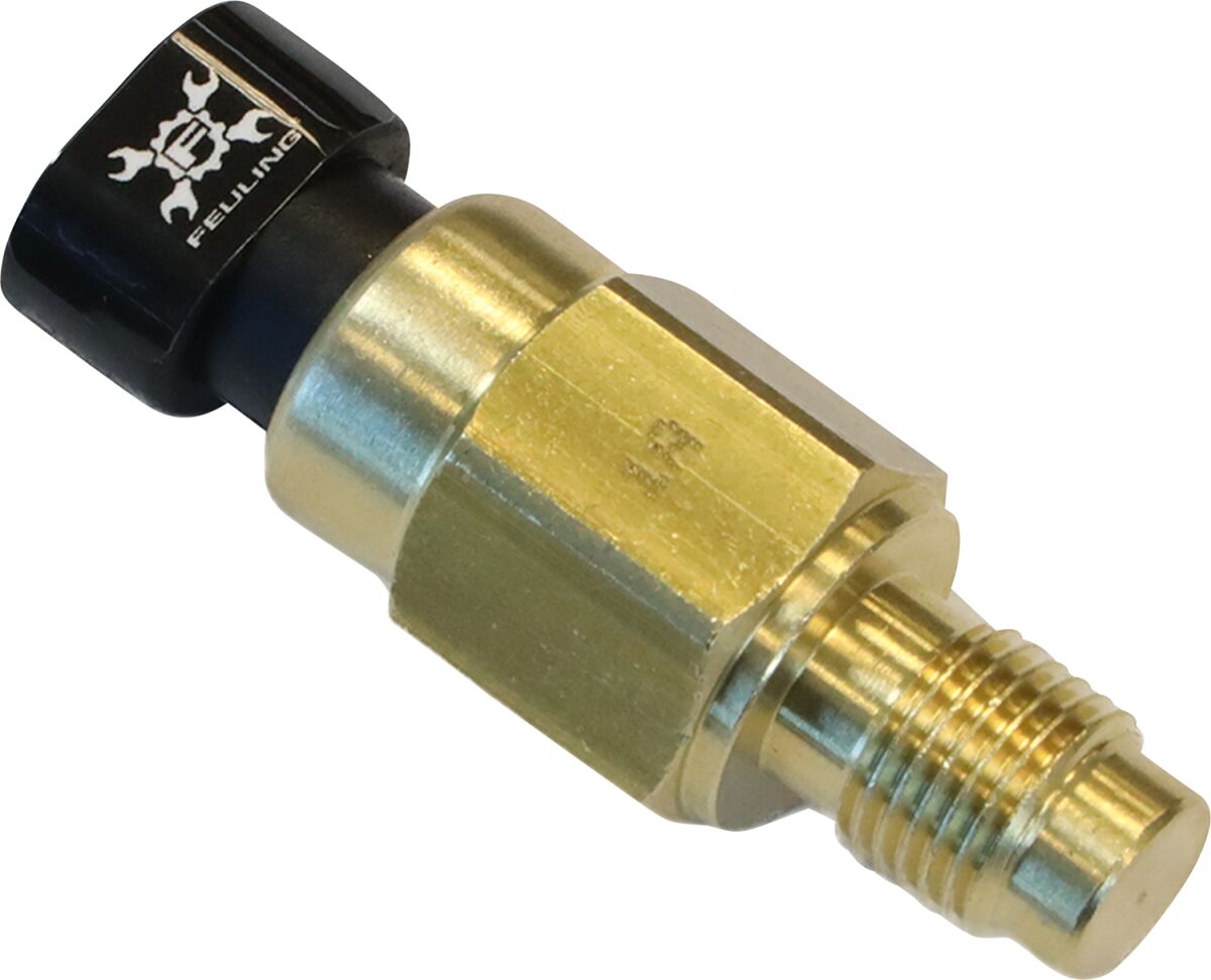 Feuling Parts SENSOR HEAD TEMP 99-17 TC 9962