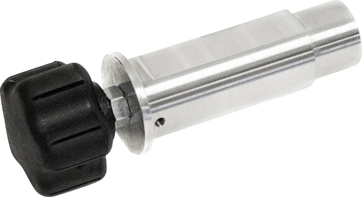 Feuling Parts TOOL OIL PUMP GEAR ALIGN 9017