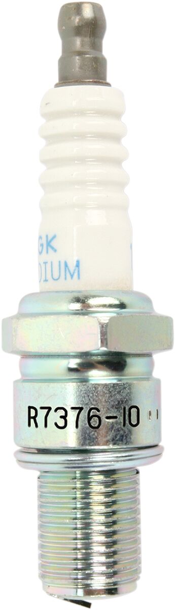 NGK SPARK PLUGS SPARK PLUG NGK R7376-10 4457