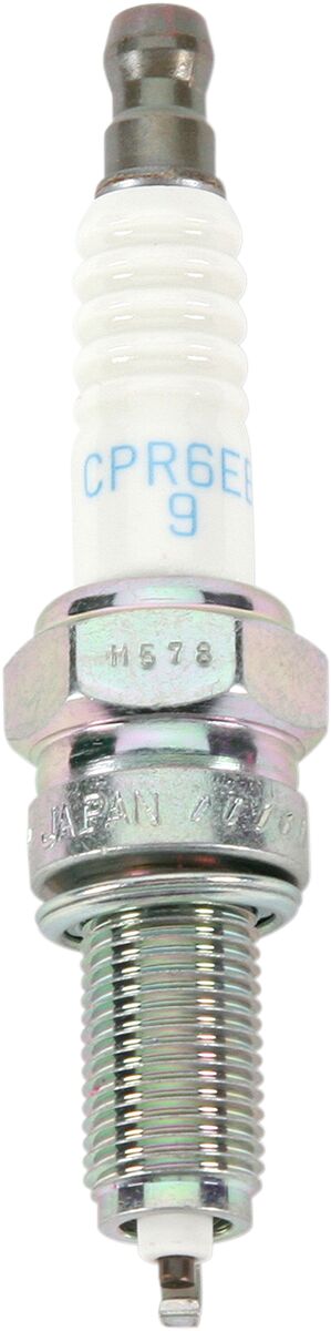 NGK SPARK PLUGS SPARK PLUG NGK CPR6EB-9 5958