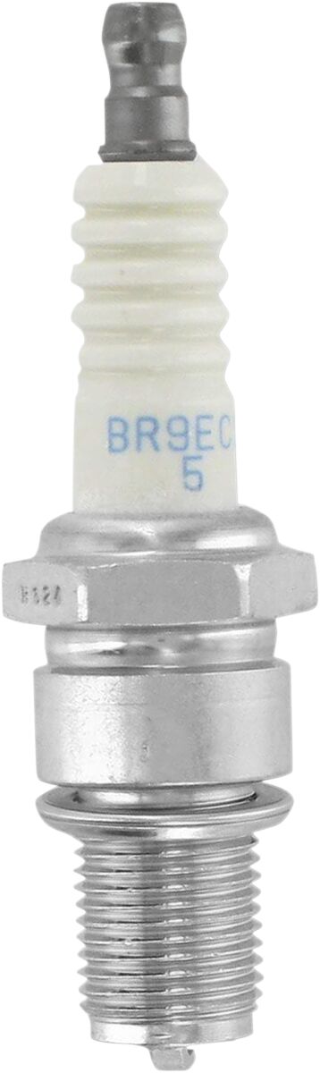 NGK SPARK PLUGS SPARK PLUG NGK BR9ECS-5 6669