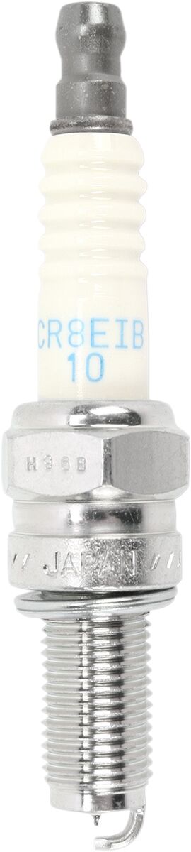 NGK SPARK PLUGS SPARK PLUG IRIDIUM CR8EIB10 4948
