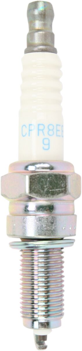 NGK SPARK PLUGS SPARK PLUG NGK CPR8EB-9 6607