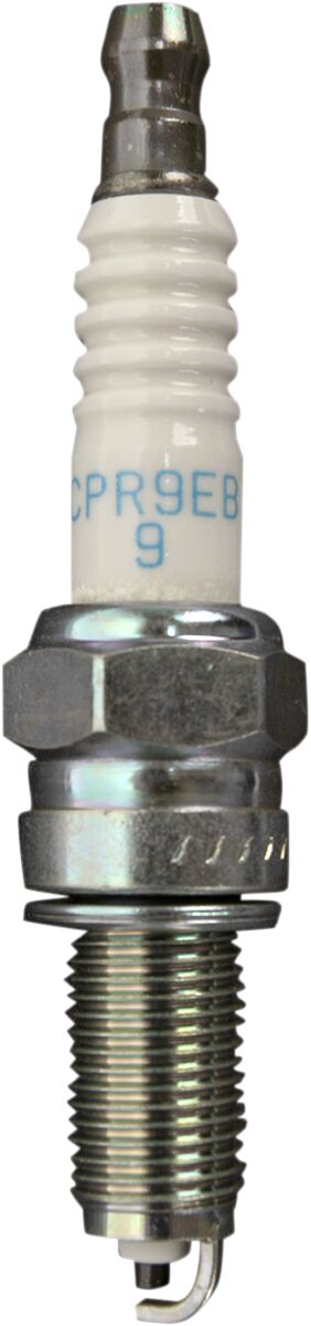 NGK SPARK PLUGS SPARK PLUG NGK CPR9EB-9 6508