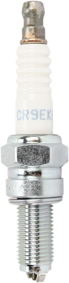 NGK SPARK PLUGS SPARK PLUG MULTI-GROUND CR9EKB 2305