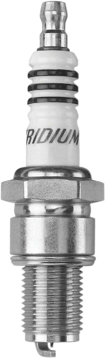 NGK SPARK PLUGS SPARK PLUG NGK BPR8EIX 6684
