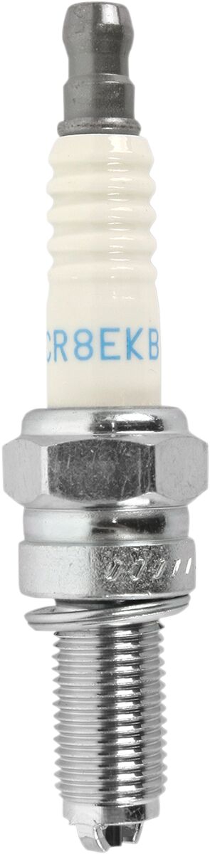 NGK SPARK PLUGS SPARK PLUG MULTI-GROUND CR8EKB 4374