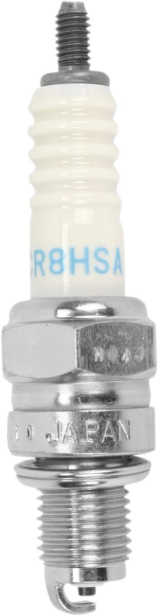 NGK SPARK PLUGS SPARK PLUG NGK CR8HSA 2086