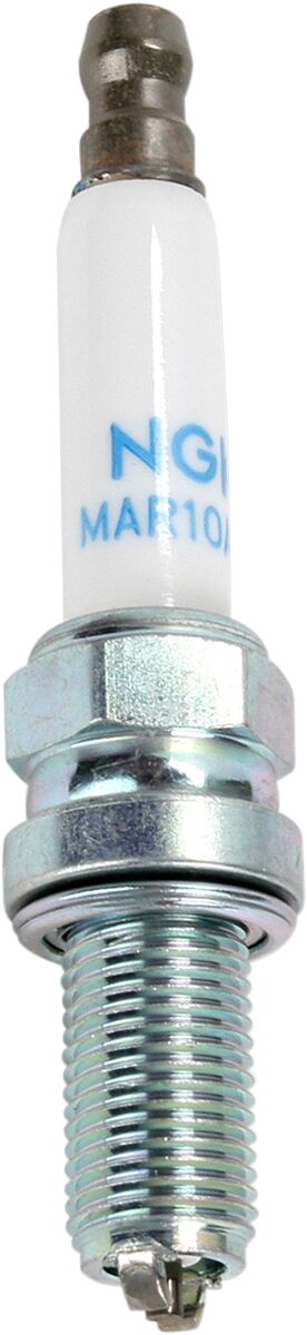 NGK SPARK PLUGS SPARK PLUG MULTI-GROUND MAR10A-J 4706