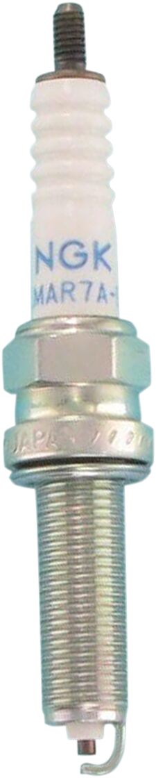 NGK SPARK PLUGS SPARK PLUG NGK LMAR7A-9 4908