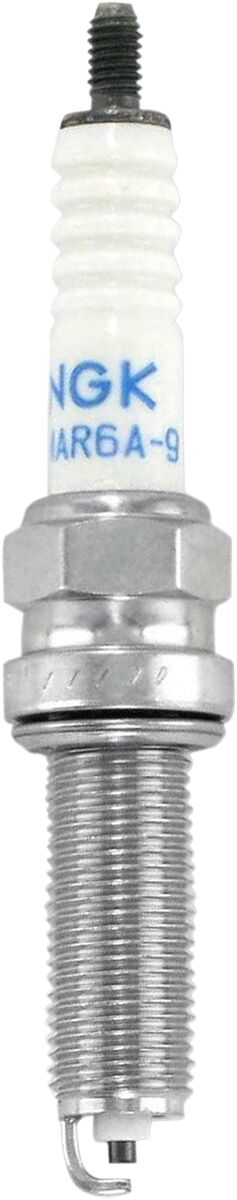 NGK SPARK PLUGS SPARK PLUG NGK LMAR6A-9 5946