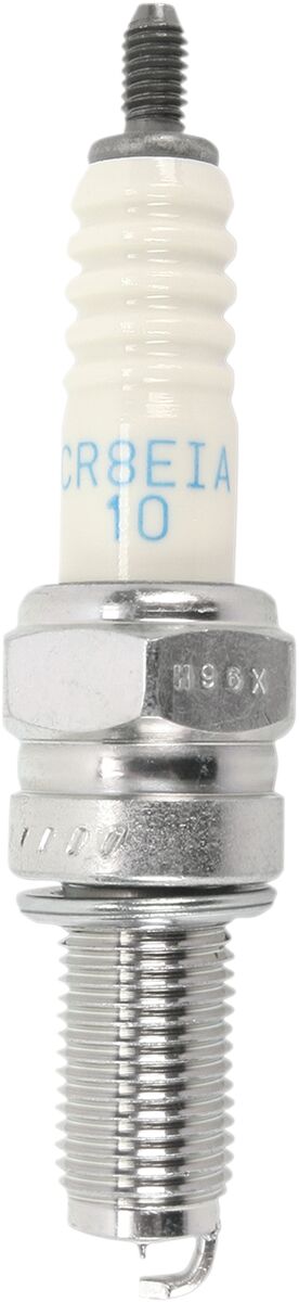 NGK SPARK PLUGS SPARK PLUG IRIDIUM CR8EIA-10 4708