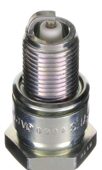 NGK SPARK PLUGS SPARK PLUG NGK BP7ES 2412