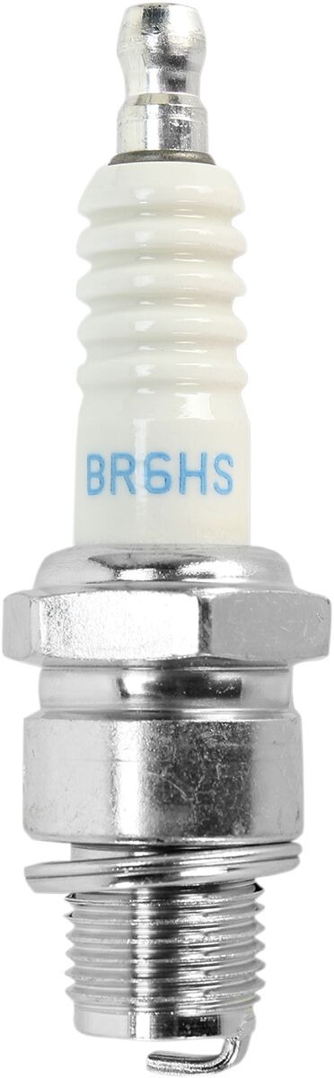 NGK SPARK PLUGS SPARK PLUG NGK BR6HS 3922