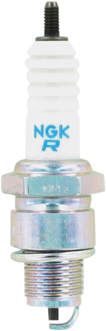 NGK SPARK PLUGS SPARK PLUG NGK BR8HSA 5539