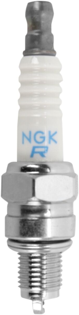 NGK SPARK PLUGS SPARK PLUG NGK LR8B 6208