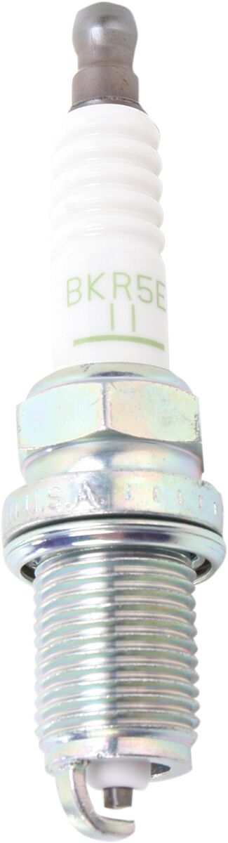 NGK SPARK PLUGS SPARK PLUG V-POWER BKR5E-11 6953