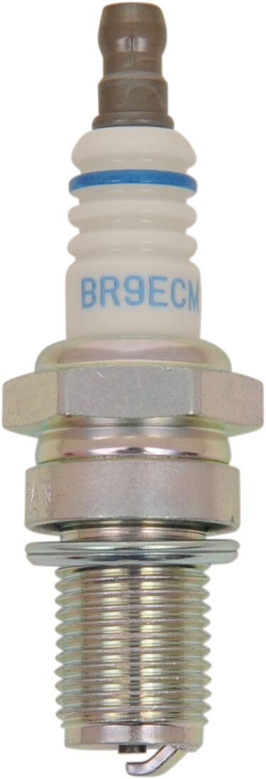 NGK SPARK PLUGS SPARK PLUG NGK BR9ECM 3252